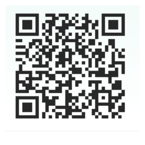 UPI QR Code