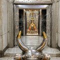 Mahakaleshwar