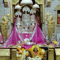 Baglamukhi Mata